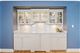 710 W Buena Unit 3W, Chicago, IL 60613