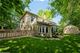 110 Kainer, Barrington, IL 60010