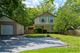 110 Kainer, Barrington, IL 60010