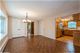 110 Kainer, Barrington, IL 60010