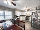 1118 Des Plaines Unit A, Forest Park, IL 60130