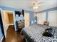 1118 Des Plaines Unit A, Forest Park, IL 60130