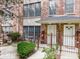 1118 Des Plaines Unit A, Forest Park, IL 60130