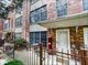 1118 Des Plaines Unit A, Forest Park, IL 60130