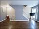 1118 Des Plaines Unit A, Forest Park, IL 60130