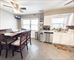 1118 Des Plaines Unit A, Forest Park, IL 60130
