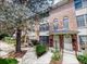1118 Des Plaines Unit A, Forest Park, IL 60130