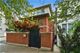 1614 N Paulina, Chicago, IL 60622