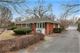 1621 Virginia, Downers Grove, IL 60515