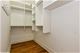 4640 N Spaulding Unit 1, Chicago, IL 60625