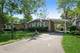 9106 Samoset, Skokie, IL 60076