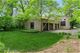 271 Wentworth, Glencoe, IL 60022