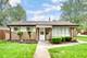 17057 Chicago, Lansing, IL 60438