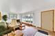 17057 Chicago, Lansing, IL 60438