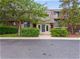 244 E Bailey Unit H, Naperville, IL 60565