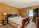 244 E Bailey Unit H, Naperville, IL 60565