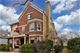 2663 N Marshfield, Chicago, IL 60614