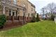 2663 N Marshfield, Chicago, IL 60614