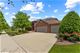 17535 Coronado, Orland Park, IL 60467