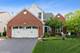 1651 Dogwood, Crystal Lake, IL 60014