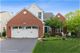 1651 Dogwood, Crystal Lake, IL 60014