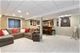 1651 Dogwood, Crystal Lake, IL 60014