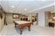 1651 Dogwood, Crystal Lake, IL 60014