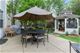 1651 Dogwood, Crystal Lake, IL 60014