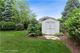 1651 Dogwood, Crystal Lake, IL 60014