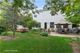 1651 Dogwood, Crystal Lake, IL 60014