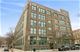 1327 W Washington Unit 3H, Chicago, IL 60607