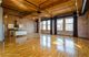 1327 W Washington Unit 3H, Chicago, IL 60607