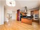 1624 W Ontario Unit 2W, Chicago, IL 60622