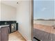 1624 W Ontario Unit 2W, Chicago, IL 60622