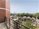 1624 W Ontario Unit 2W, Chicago, IL 60622