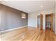 1624 W Ontario Unit 2W, Chicago, IL 60622