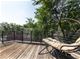 1624 W Ontario Unit 2W, Chicago, IL 60622