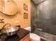 1624 W Ontario Unit 2W, Chicago, IL 60622