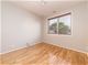 1624 W Ontario Unit 2W, Chicago, IL 60622