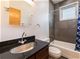 1624 W Ontario Unit 2W, Chicago, IL 60622