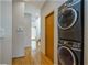 1624 W Ontario Unit 2W, Chicago, IL 60622