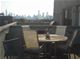 1624 W Ontario Unit 2W, Chicago, IL 60622