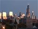 1624 W Ontario Unit 2W, Chicago, IL 60622