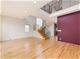 1624 W Ontario Unit 2W, Chicago, IL 60622