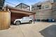 2819 N Lakewood Unit 2N, Chicago, IL 60657