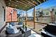 2819 N Lakewood Unit 2N, Chicago, IL 60657