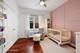 2819 N Lakewood Unit 2N, Chicago, IL 60657