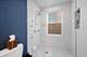 2819 N Lakewood Unit 2N, Chicago, IL 60657