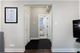 1045 W Glenlake Unit 1, Chicago, IL 60660