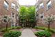 1045 W Glenlake Unit 1, Chicago, IL 60660